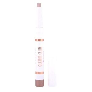 Kim Kardashian Rose Gold Gleam Club Eye Shadow Stick - New